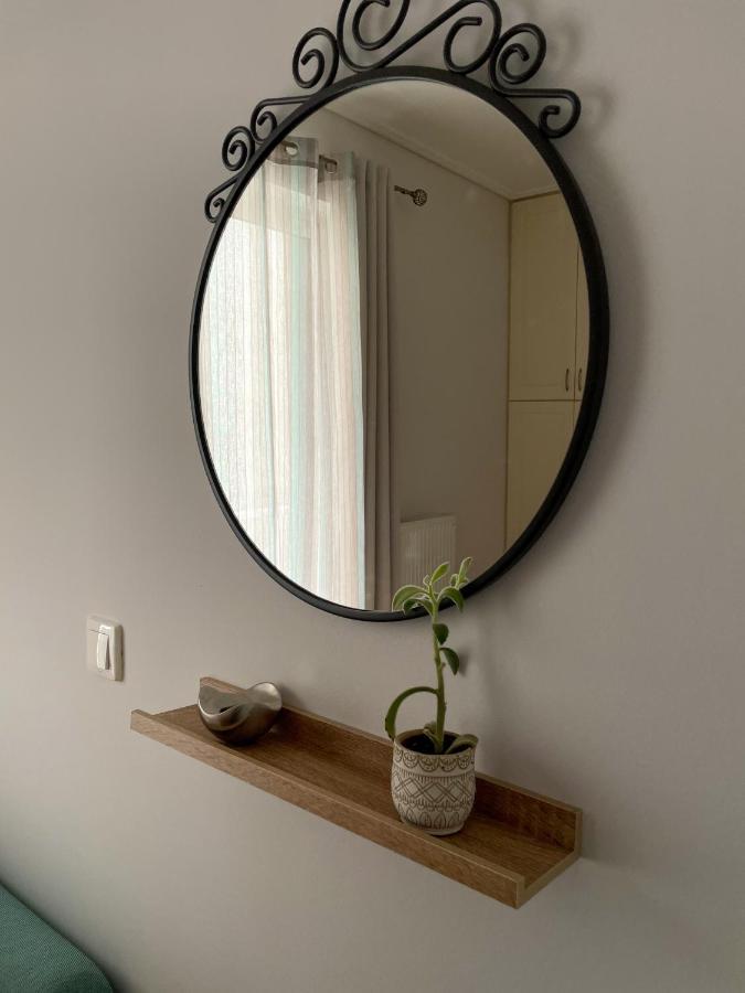 Apartment Ageliki's Athens